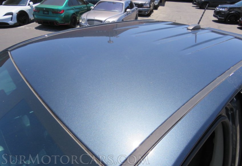 2019 GMC Canyon - Image 12