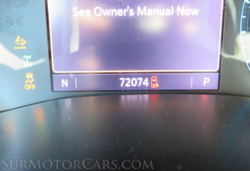 2019 GMC Canyon - Image 30