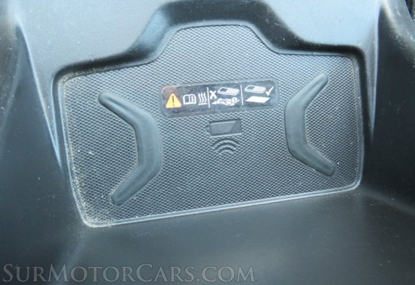 2019 GMC Canyon - Image 52