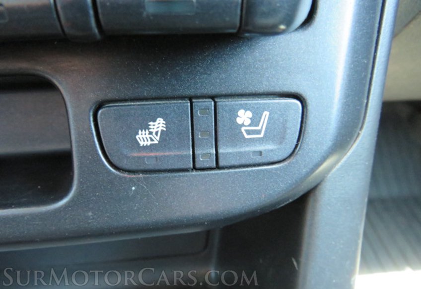 2019 GMC Canyon - Image 51