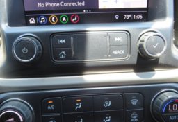 2019 GMC Canyon - Image 41