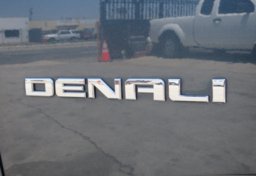 2019 GMC Canyon - Image 16