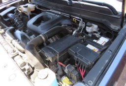 2019 GMC Canyon - Image 58