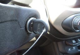 2019 GMC Canyon - Image 39