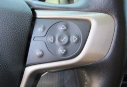 2019 GMC Canyon - Image 38