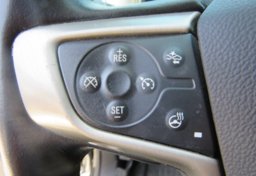 2019 GMC Canyon - Image 37