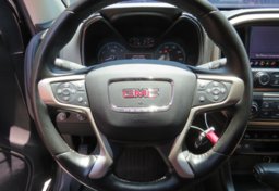 2019 GMC Canyon - Image 36