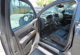 2019 GMC Canyon - Image 20