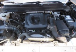 2019 GMC Canyon - Image 57