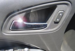 2019 GMC Canyon - Image 53