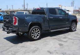 2019 GMC Canyon - Image 10