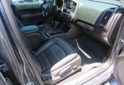 2019 GMC Canyon - Image 24