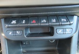 2019 GMC Canyon - Image 42