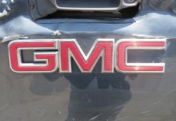 2019 GMC Canyon - Image 15