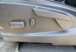 2019 GMC Canyon - Image 54