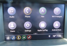 2019 GMC Canyon - Image 31