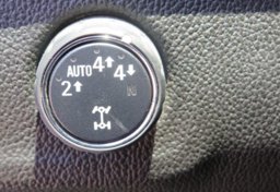 2019 GMC Canyon - Image 47