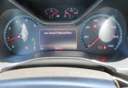 2019 GMC Canyon - Image 34