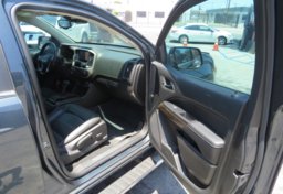 2019 GMC Canyon - Image 21