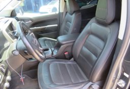 2019 GMC Canyon - Image 25