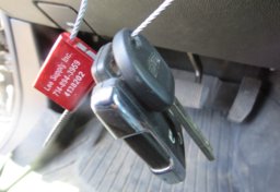 2019 GMC Canyon - Image 40