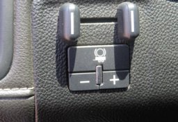 2019 GMC Canyon - Image 48