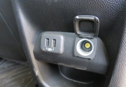 2019 GMC Canyon - Image 55