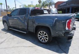 2019 GMC Canyon - Image 7