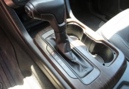 2019 GMC Canyon - Image 46