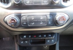 2019 GMC Canyon - Image 45