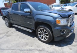 2019 GMC Canyon - Image 2