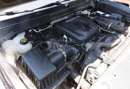 2019 GMC Canyon - Image 56