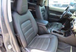 2019 GMC Canyon - Image 26