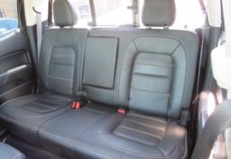 2019 GMC Canyon - Image 29