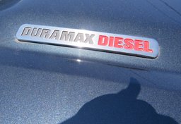 2019 GMC Canyon - Image 17