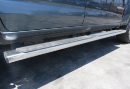 2019 GMC Canyon - Image 18