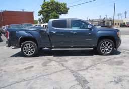 2019 GMC Canyon - Image 6