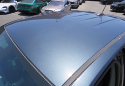 2019 GMC Canyon - Image 12