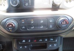 2019 GMC Canyon - Image 43