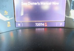 2019 GMC Canyon - Image 30