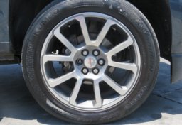 2019 GMC Canyon - Image 19