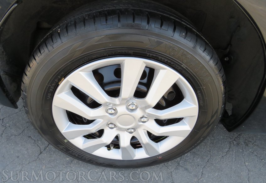 2017 Toyota Corolla - Image 34