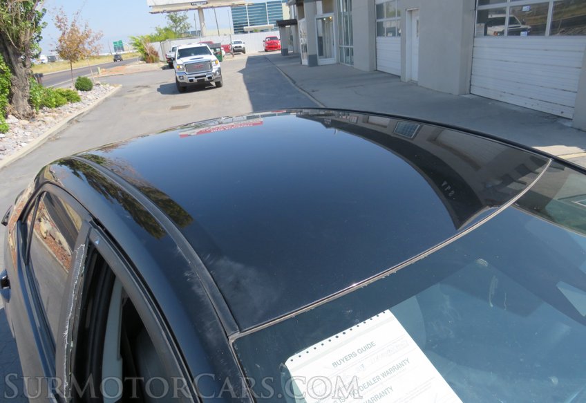 2017 Toyota Corolla - Image 14