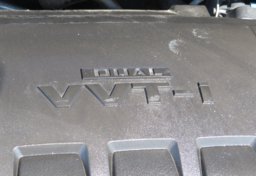 2017 Toyota Corolla - Image 35