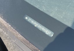 2017 Toyota Corolla - Image 41