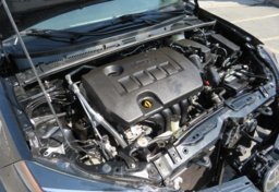 2017 Toyota Corolla - Image 38