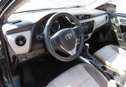 2017 Toyota Corolla - Image 18