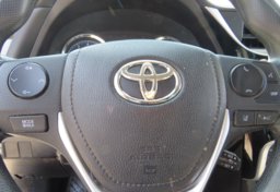 2017 Toyota Corolla - Image 24