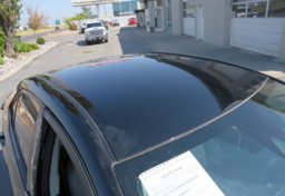 2017 Toyota Corolla - Image 14