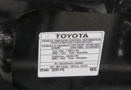 2017 Toyota Corolla - Image 39